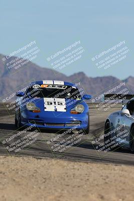 media/Dec-13-2025-PCA San Diego (Sat) [[71f2fcee4c]]/3-Orange Group/Session 4 (Turn 12)/